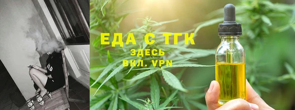 индика Армянск