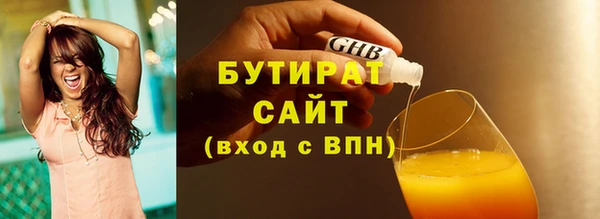 шишки Аркадак