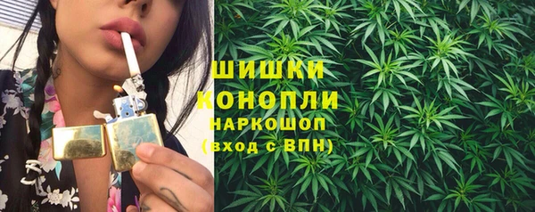 трава Саяногорск