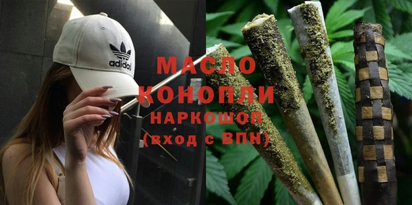 индика Армянск