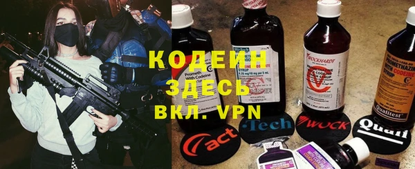 экстази Арсеньев