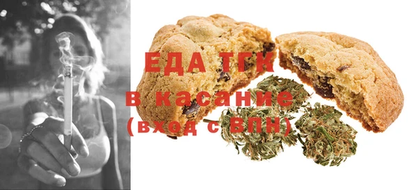 шишки Аркадак