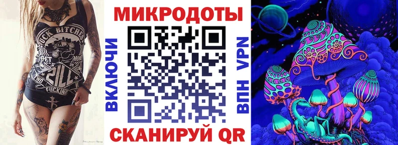 Псилоцибиновые грибы Psilocybine cubensis  Лиски 